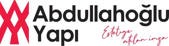 Abdulalhoğlu Yapı