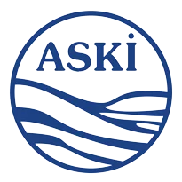 ASKİ