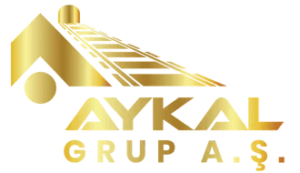 Aykal Grup