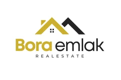 Bora Emlak