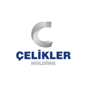 Çelikler Holding