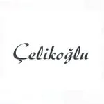 Çelikoğlu