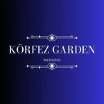 Körfez Wedding