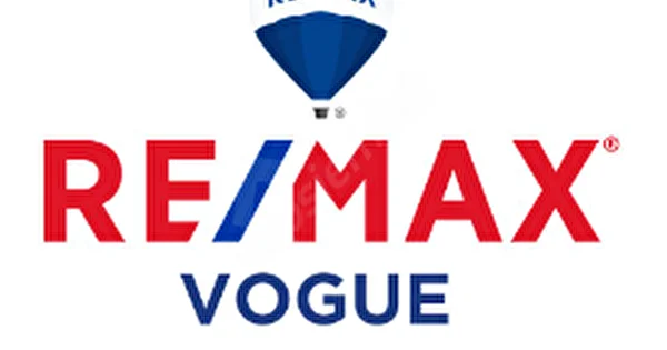 Remax Vogue