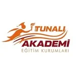 Tunalı Akademi