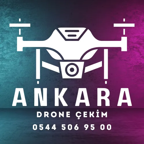 Ankara Drone Ekibi